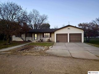 4152 Arizona Avenue, Grand Island, NE 68803