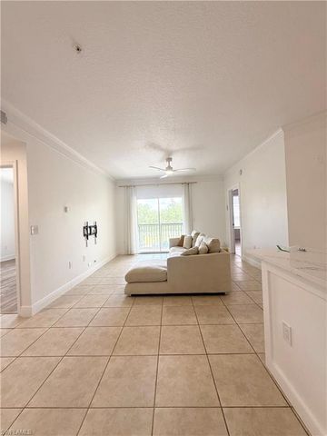 11500 Villa Grand 306, Fort Myers, FL 33913