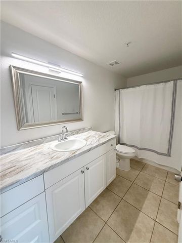 11500 Villa Grand 306, Fort Myers, FL 33913