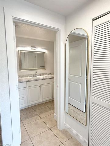 11500 Villa Grand 306, Fort Myers, FL 33913