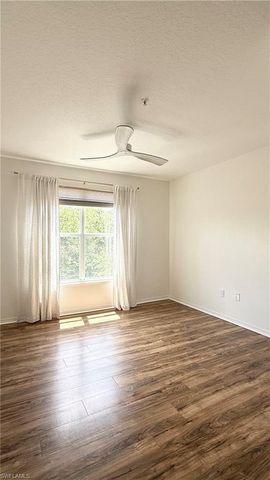 11500 Villa Grand 306, Fort Myers, FL 33913