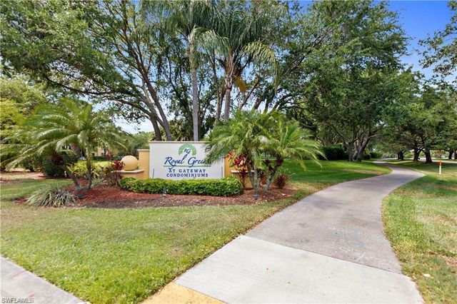 11500 Villa Grand 306, Fort Myers, FL 33913