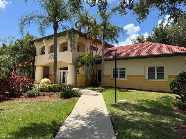 11500 Villa Grand 306, Fort Myers, FL 33913