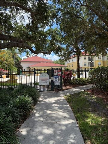 11500 Villa Grand 306, Fort Myers, FL 33913