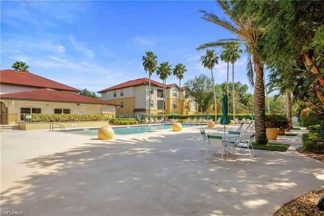 11500 Villa Grand 306, Fort Myers, FL 33913