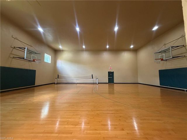 11500 Villa Grand 306, Fort Myers, FL 33913