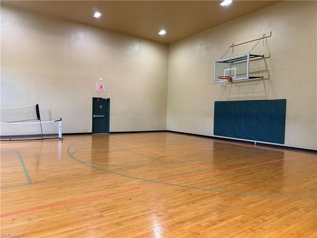 11500 Villa Grand 306, Fort Myers, FL 33913