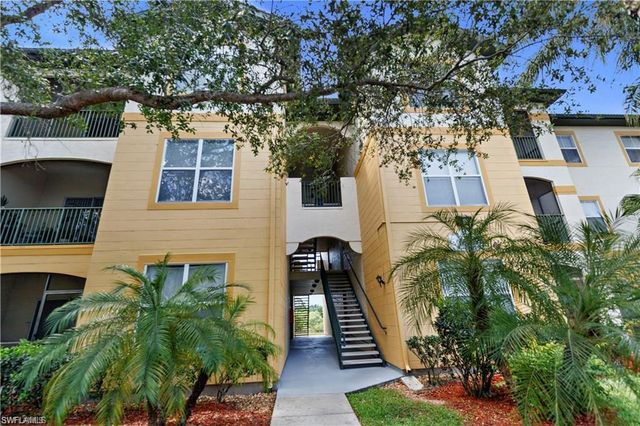 11500 Villa Grand 306, Fort Myers, FL 33913
