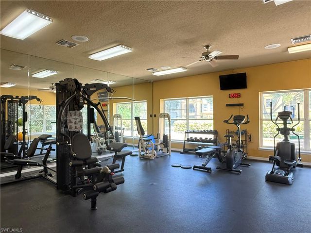 11500 Villa Grand 306, Fort Myers, FL 33913