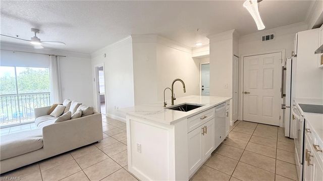 11500 Villa Grand 306, Fort Myers, FL 33913