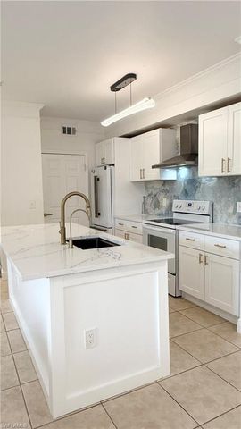 11500 Villa Grand 306, Fort Myers, FL 33913