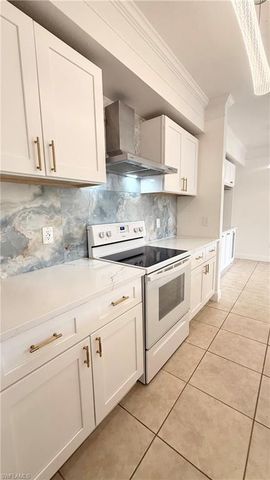 11500 Villa Grand 306, Fort Myers, FL 33913