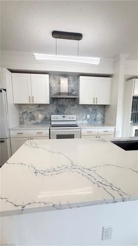 11500 Villa Grand 306, Fort Myers, FL 33913