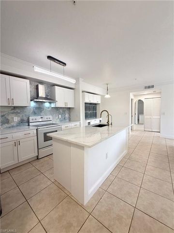 11500 Villa Grand 306, Fort Myers, FL 33913