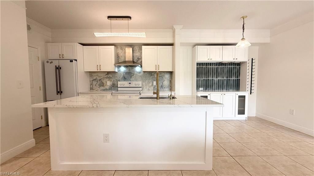 11500 Villa Grand 306, Fort Myers, FL 33913