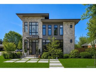 301 Krameria St, Denver, CO 80220