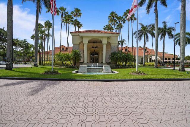 4910 NW 102nd Ave 203-8, Doral, FL 33178