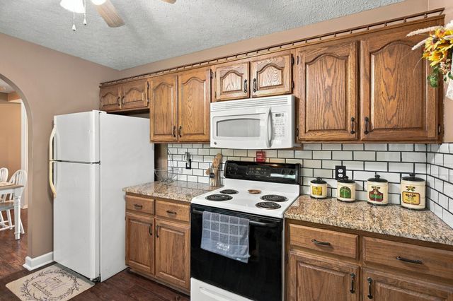 148 April Cir, Portland, TN 37148