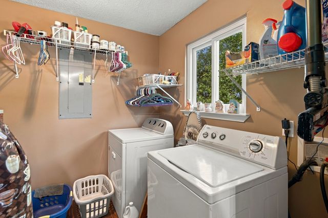 148 April Cir, Portland, TN 37148