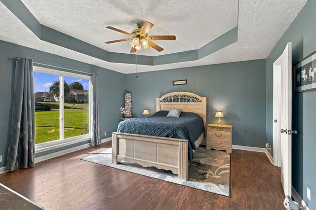 148 April Cir, Portland, TN 37148