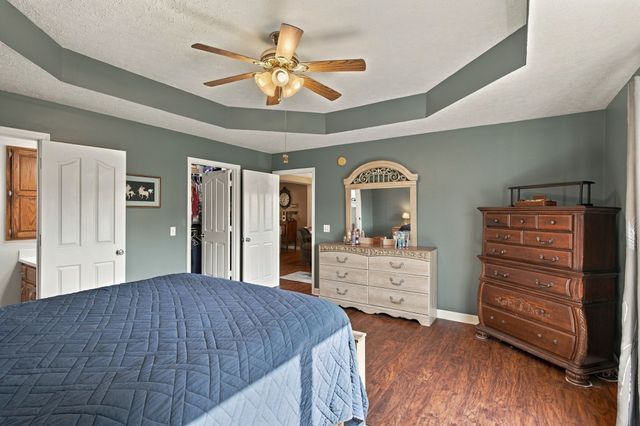 148 April Cir, Portland, TN 37148