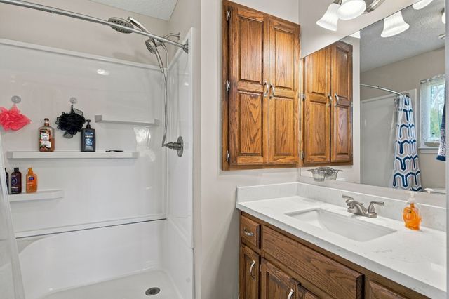 148 April Cir, Portland, TN 37148