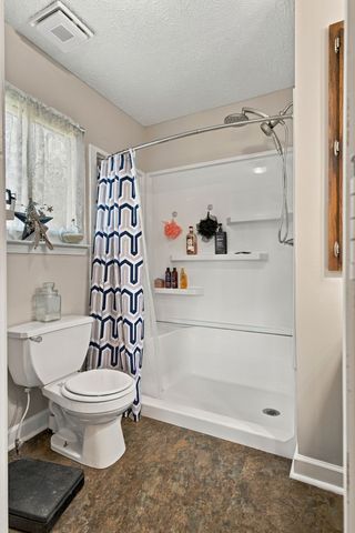 148 April Cir, Portland, TN 37148