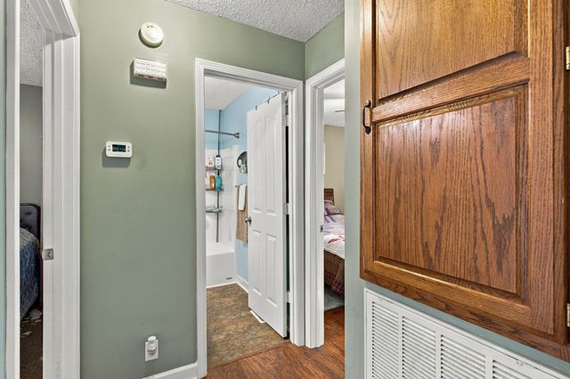 148 April Cir, Portland, TN 37148