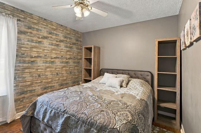 148 April Cir, Portland, TN 37148