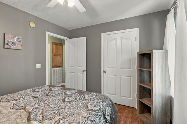 148 April Cir, Portland, TN 37148