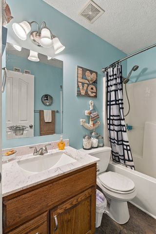 148 April Cir, Portland, TN 37148