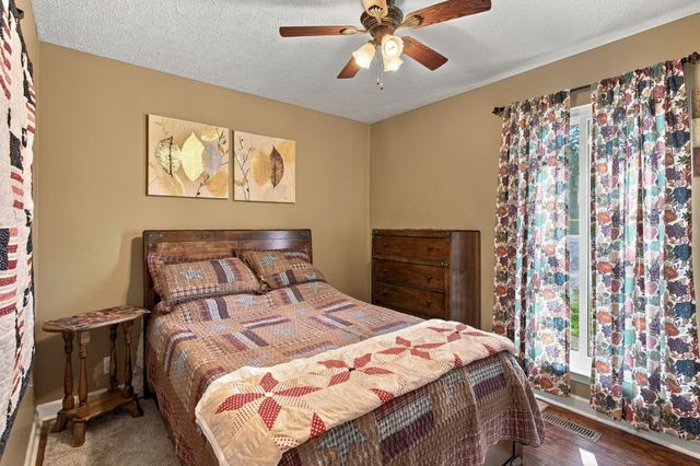 148 April Cir, Portland, TN 37148