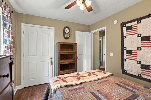 148 April Cir, Portland, TN 37148