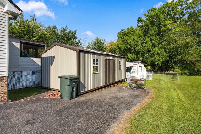 148 April Cir, Portland, TN 37148