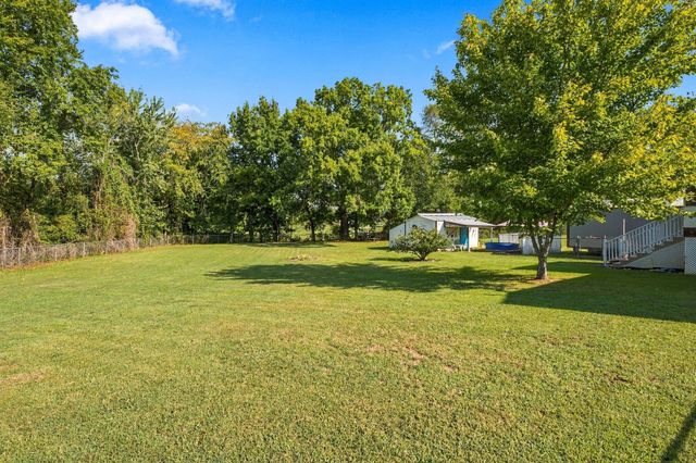 148 April Cir, Portland, TN 37148