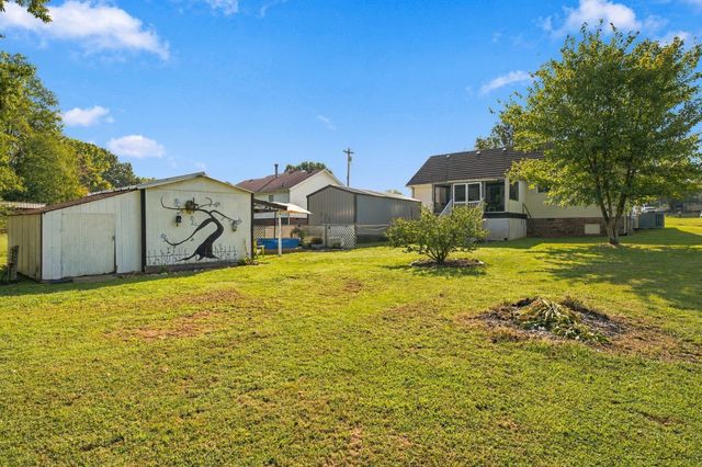 148 April Cir, Portland, TN 37148