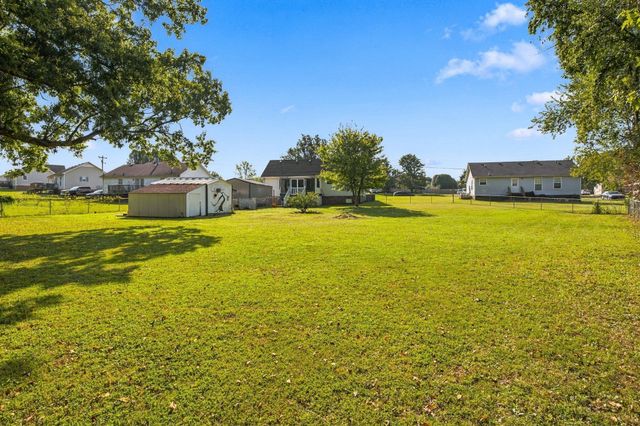 148 April Cir, Portland, TN 37148