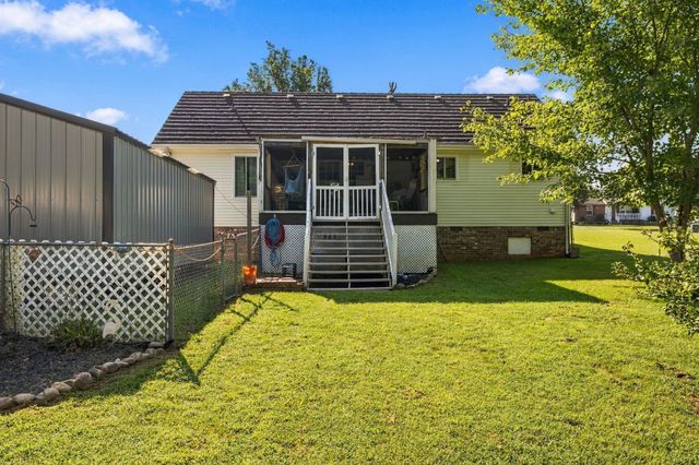 148 April Cir, Portland, TN 37148