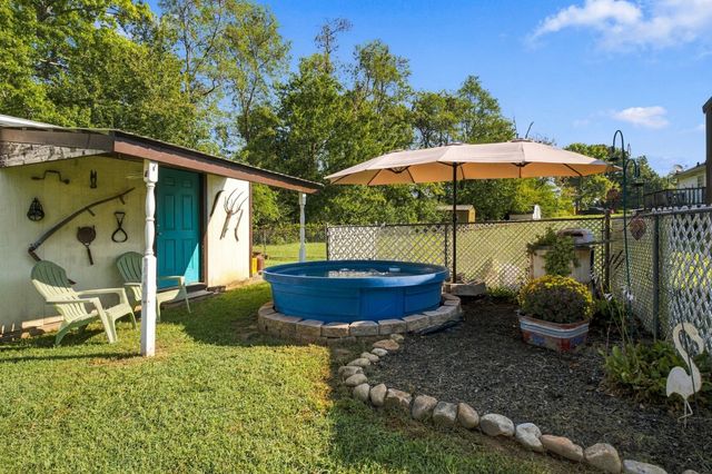 148 April Cir, Portland, TN 37148