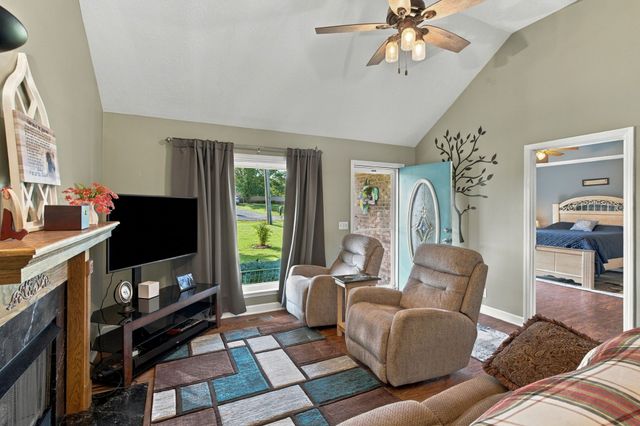 148 April Cir, Portland, TN 37148
