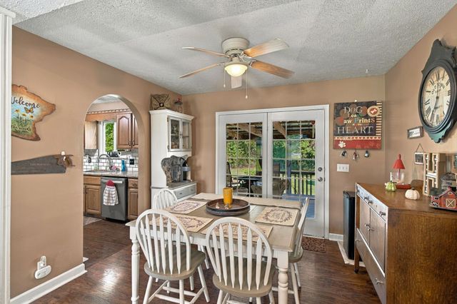 148 April Cir, Portland, TN 37148