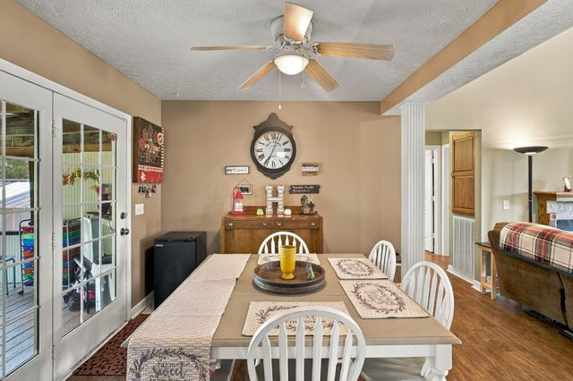 148 April Cir, Portland, TN 37148