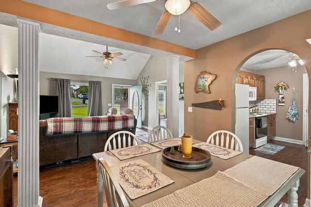 148 April Cir, Portland, TN 37148