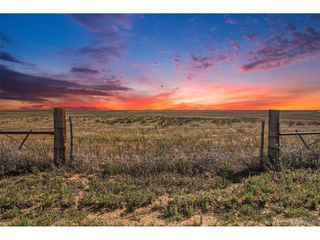 36290 Wagner Ln, Calhan, CO 80808