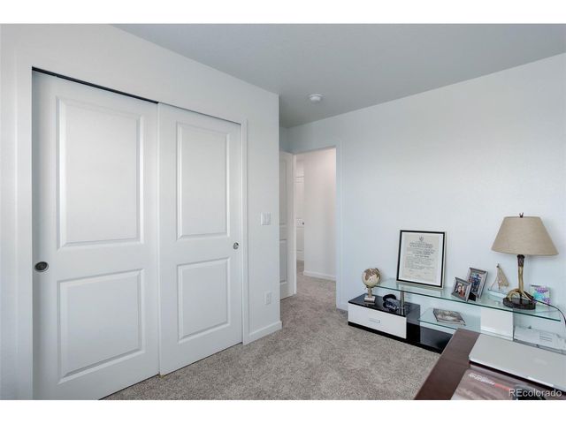 1256 Elbridge Dr, Elizabeth, CO 80107