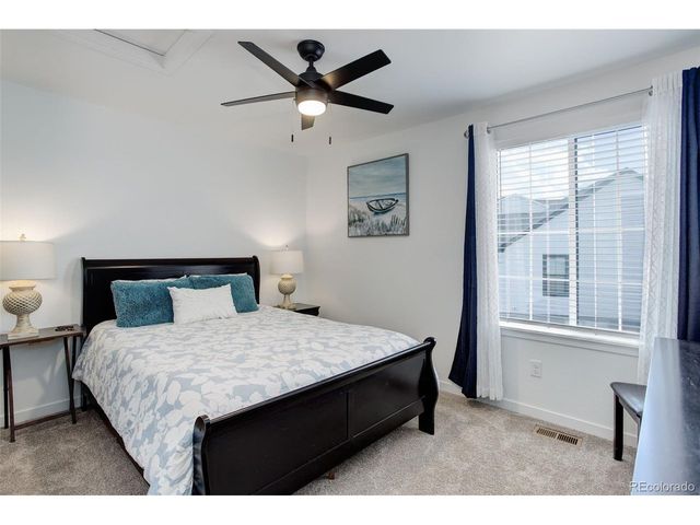 1256 Elbridge Dr, Elizabeth, CO 80107