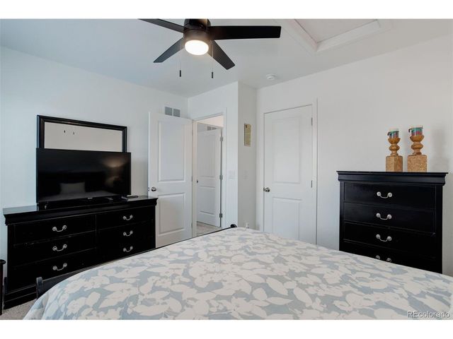 1256 Elbridge Dr, Elizabeth, CO 80107