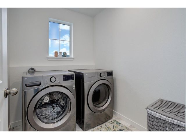 1256 Elbridge Dr, Elizabeth, CO 80107