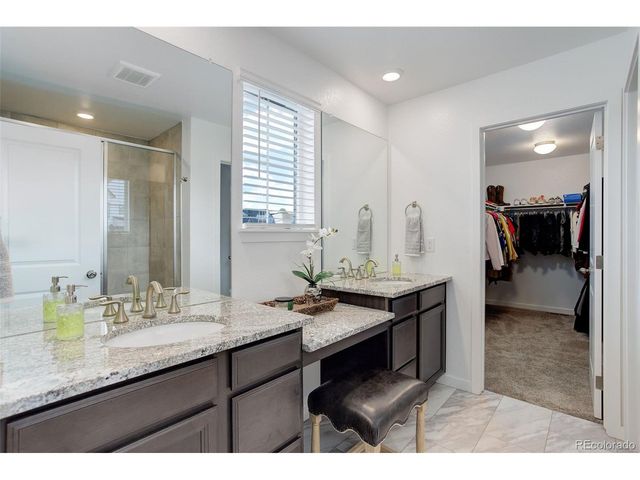 1256 Elbridge Dr, Elizabeth, CO 80107