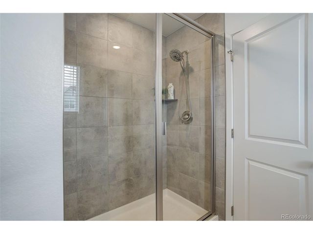 1256 Elbridge Dr, Elizabeth, CO 80107